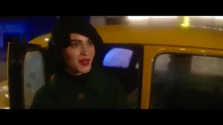 Trailer thumbnail