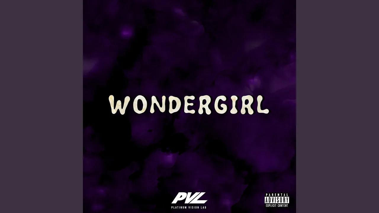 Wondergirl