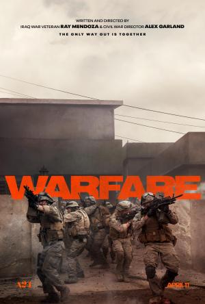 Warfare [Kurdish]