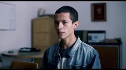 Trailer thumbnail