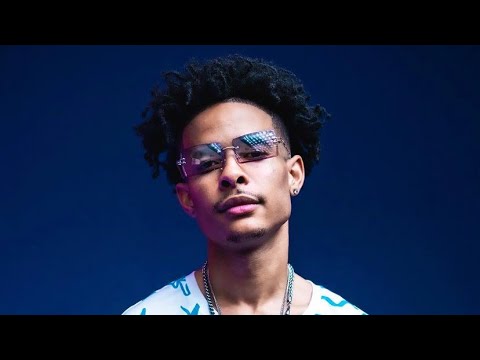 Jikeleza - TBO X FAKELOVE background