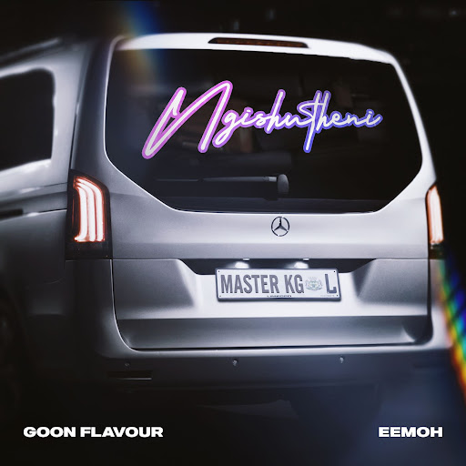 Goon Flavour