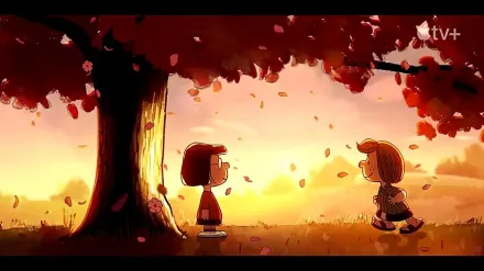 Trailer thumbnail