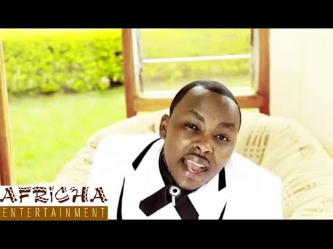 Sammy Irungu - MENYERERA GUCENJANIRIO IRATHIMO Brand New Music Video 2017 (skiza 7247876 to 811) backdrop