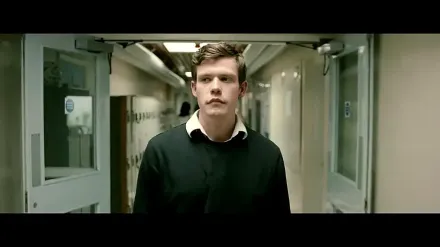 Trailer thumbnail