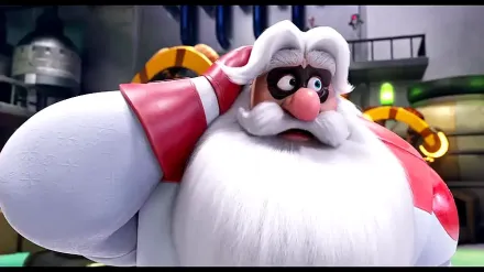 Trailer thumbnail