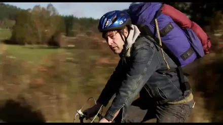 Trailer thumbnail