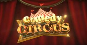 Comedy Circus [Hindi]