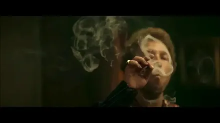 Trailer thumbnail