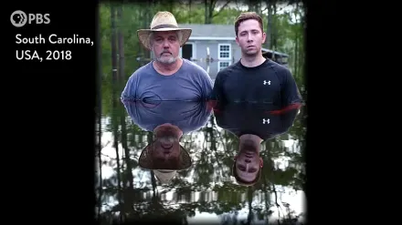 Trailer thumbnail