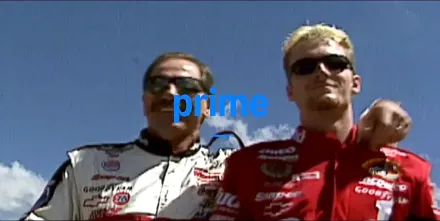 Trailer thumbnail