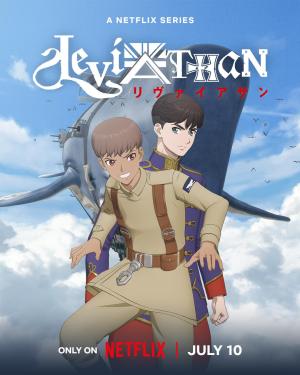 Leviathan [Hindi]