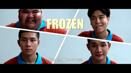 Trailer thumbnail