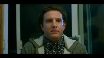 Trailer thumbnail
