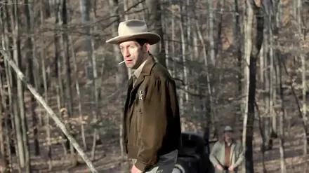 Trailer thumbnail