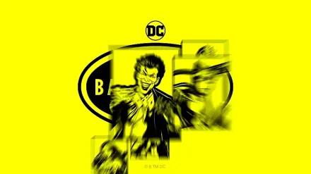 Trailer thumbnail