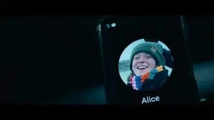 Trailer thumbnail