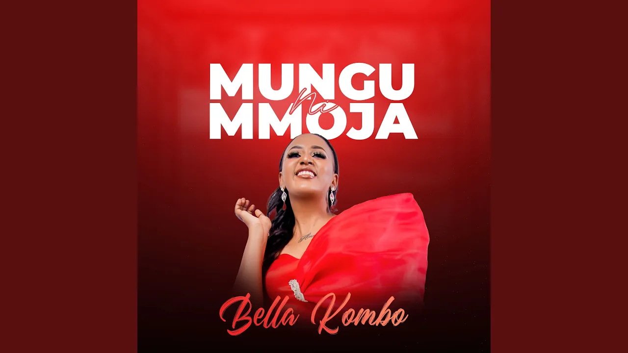 Jina La Yesu background