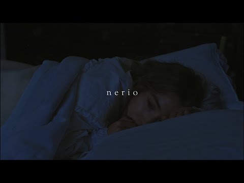 billie eilish & khalid - ​lovely (slowed & reverb ) with lyrics