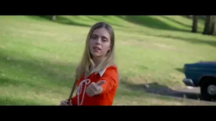 Trailer thumbnail