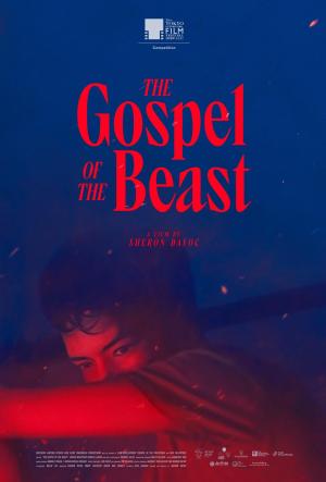 The Gospel of the Beast [Indonesian]