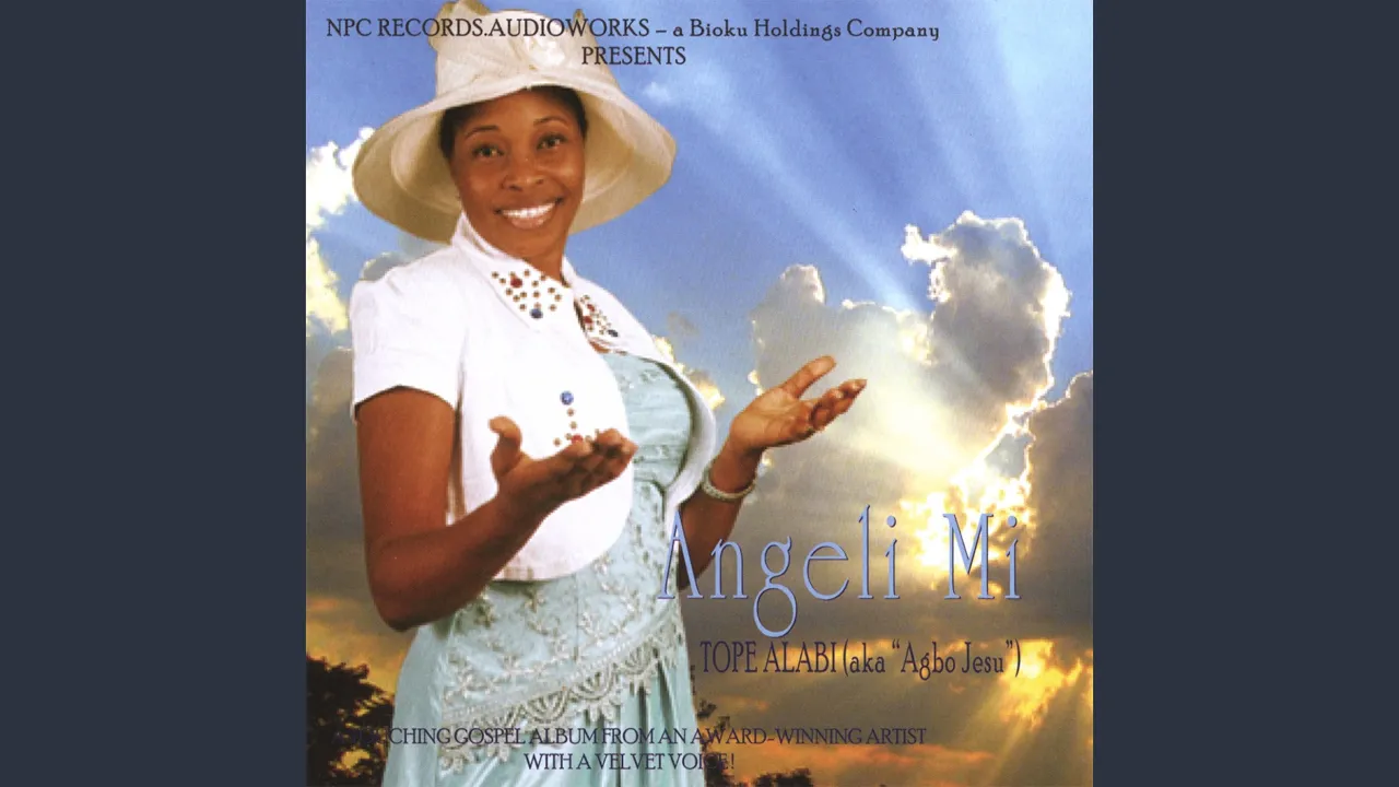Mimo L'oluwa (Medley) poster — similar to Tribute to genius A R Rahman GIMA 2012
