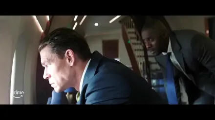Trailer thumbnail