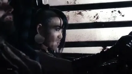 Trailer thumbnail