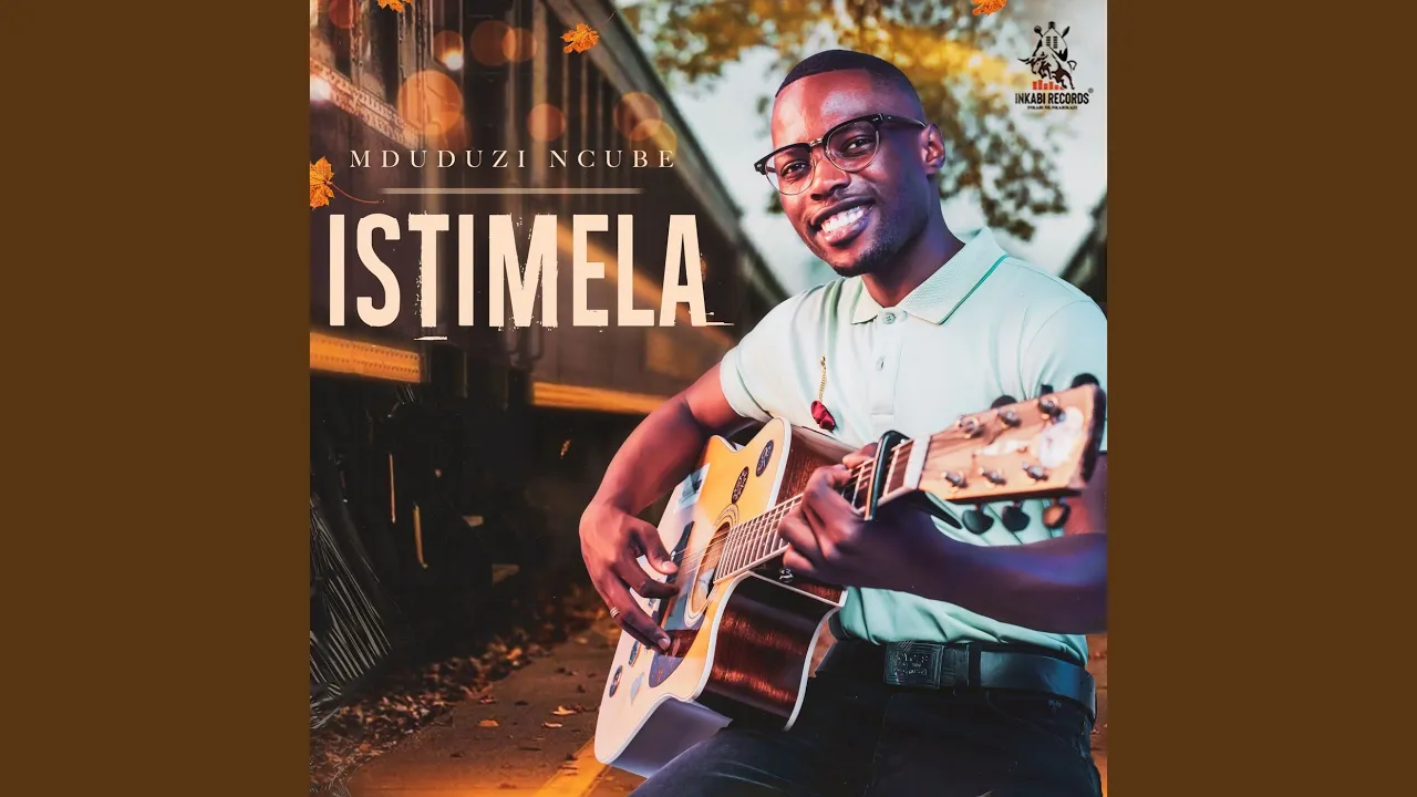 Namhla background