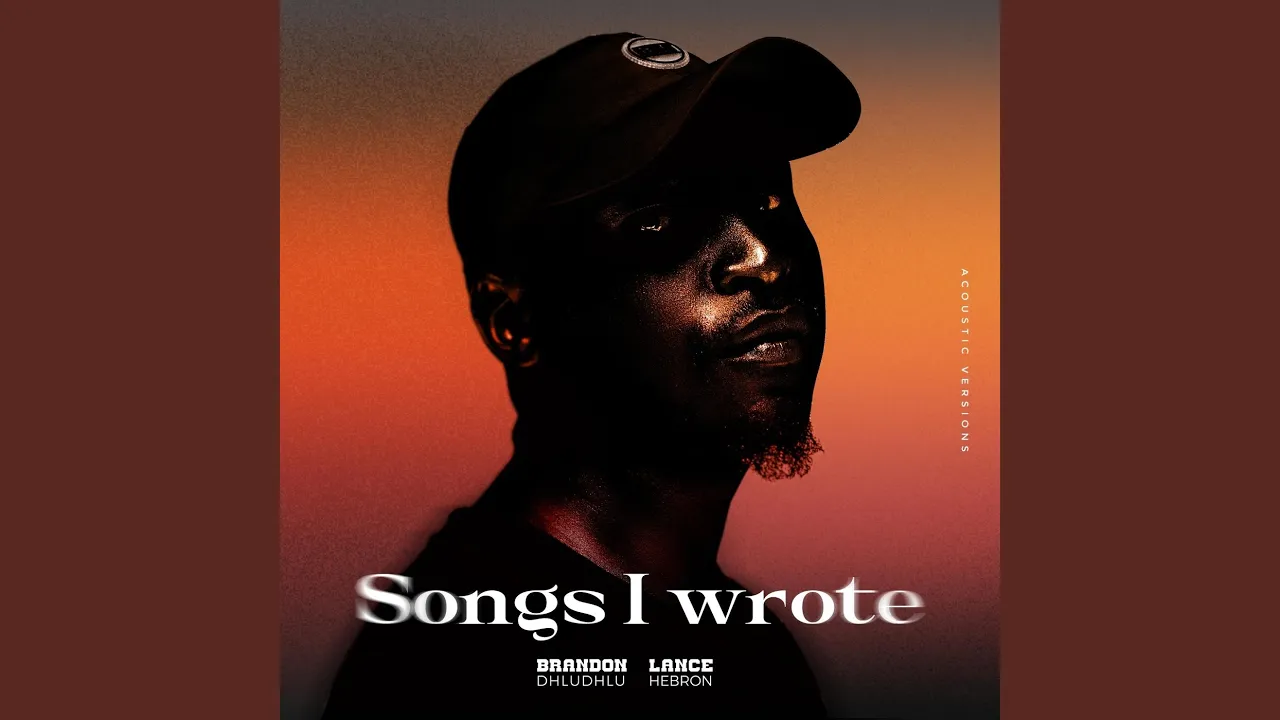 Ingelosi (Acoustic) (Live) (feat. Da Gifto & Lance Hebron) background