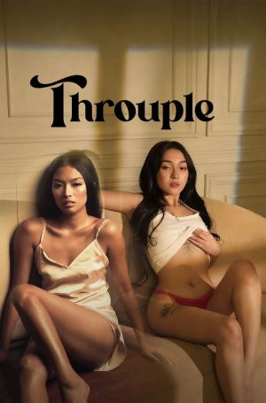 Throuple [Tagalog]