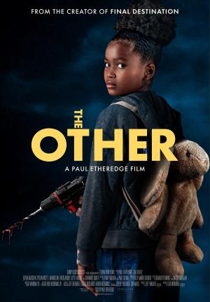 The Other [ترجمة عربية]