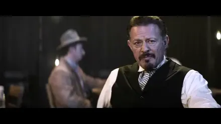 Trailer thumbnail