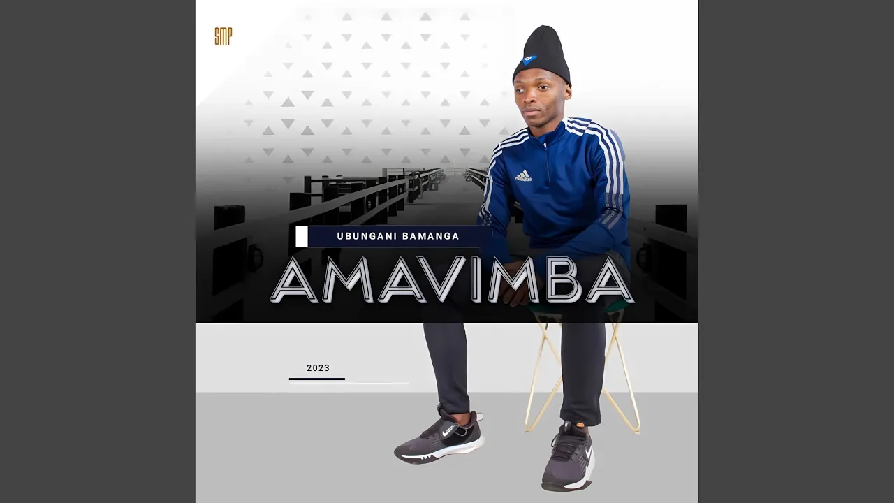 uMbulali oZele