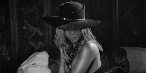 Toni Braxton
