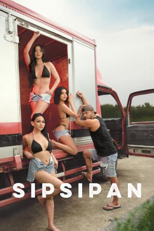Sipsipan [Tagalog]