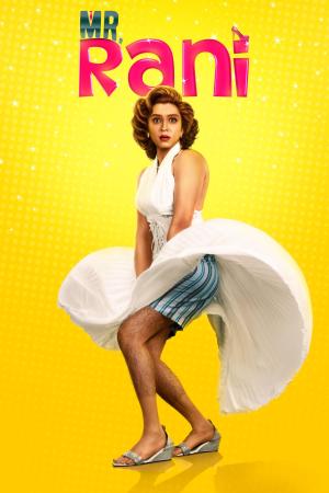 Mr. Rani [Malayalam]
