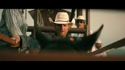 Trailer thumbnail