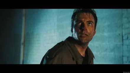 Trailer thumbnail