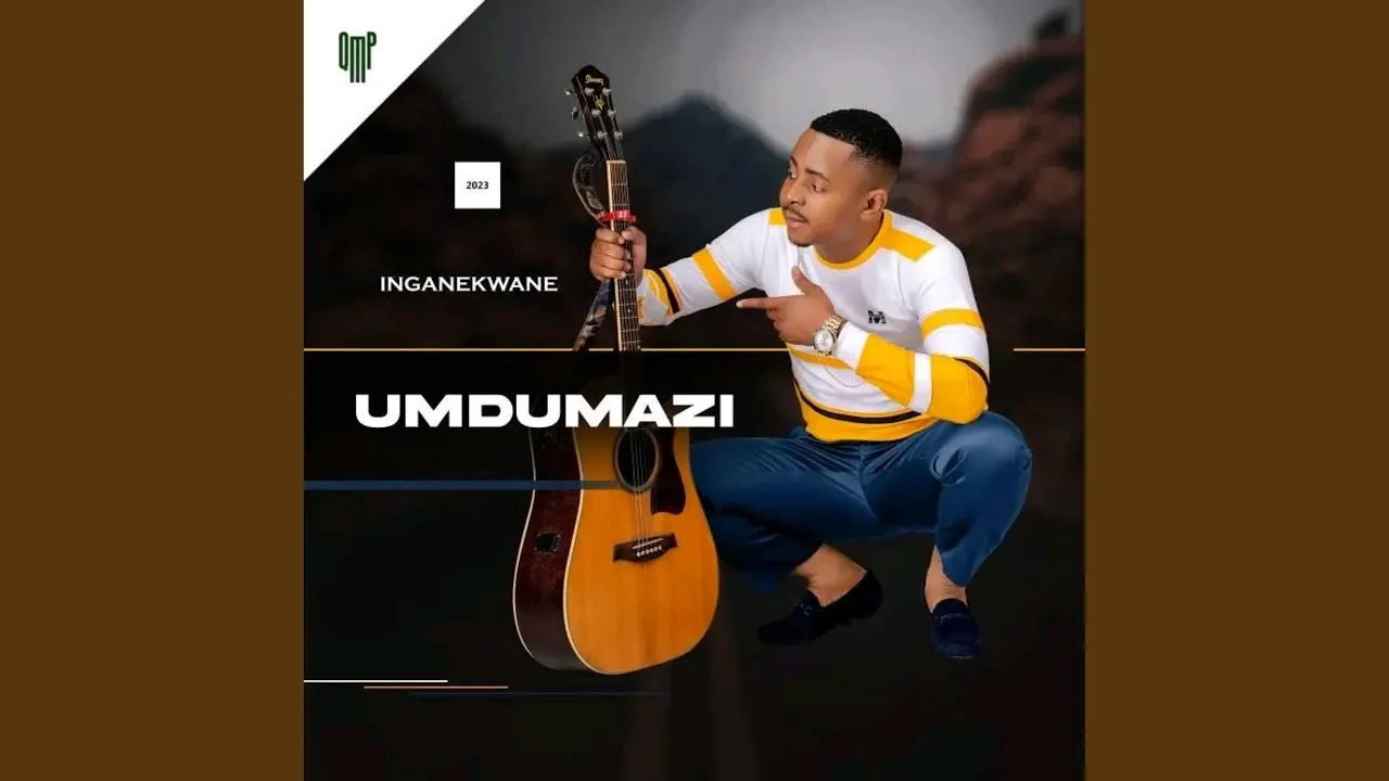 Ulele es'bhedlela background