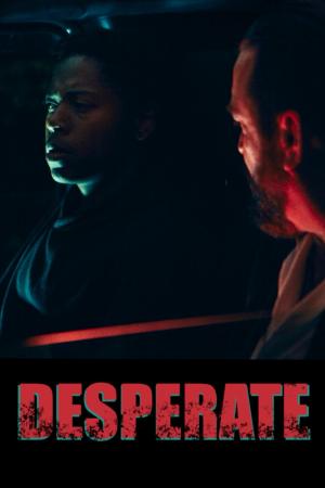 Desperate [ترجمة عربية]