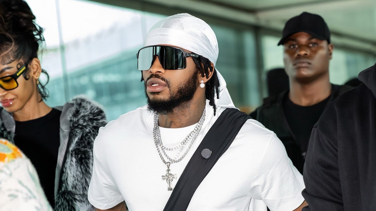 BEST OF BONGO MIX 2025 | DJ IVAN HARMONIZE,MBOSSO,JAY MELODY,DIAMOND,NANDY,BIEN,MBOSSO,ZUCHU