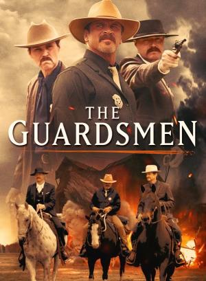 The Guardsmen [Indonesian]