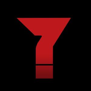 Megalo Box [ترجمة عربية]