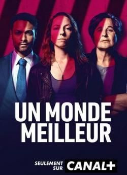 Un monde meilleur [Version française]