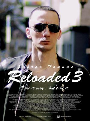 Reloaded 3 [Indonesian]