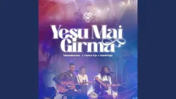 Yesu Mai Girma