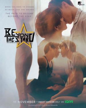 Beyond the Star [Indonesian]