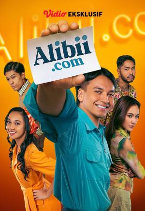 Alibii.com [Indonesian]