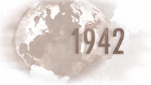 1942 [Version française]